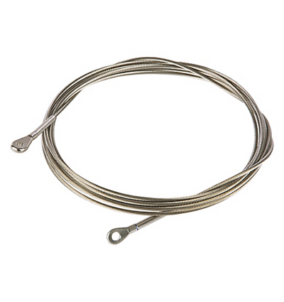 Hunter 146 Forestay Pigtail
