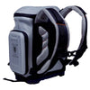 Plano Atlas Series EVA Backpack - 3700 Series [PLABE900]