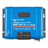 Victron SmartSolar MPPT 150/70-TR Solar Charge Controller - VE.CAN - UL Approved [SCC115070411]