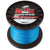 Sufix 832 Advanced Superline Braid - 20lb - Coastal Camo - 3500 yds [660-420CC]