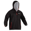 Onyx HydroMax Rain Jacket - 3X-Large - Black [503100-700-070-22]