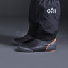Gill Offshore Boots