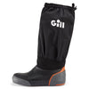 Gill Offshore Boots