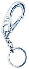 Wichard Snap Hook Key Ring