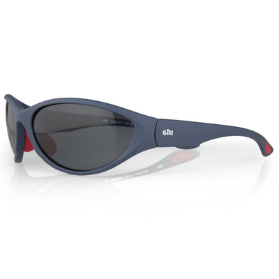 Gill Classic Floatable Sunglasses