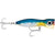 Rapala X-Rap Magnum Xplode 170 - Blue Sardine [XRMAGXP170BSRD]