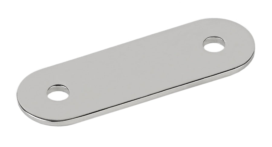 Schaefer Padeye Backing Plate for 78-98