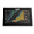 BG Zeus S 9 Chartplotter/Fishfinder w/o Transducer [000-15220-001]