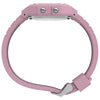 Timex Activity  Step Tracker - Pink [TW5M55800]