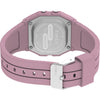 Timex Activity  Step Tracker - Pink [TW5M55800]