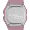 Timex Activity  Step Tracker - Pink [TW5M55800]