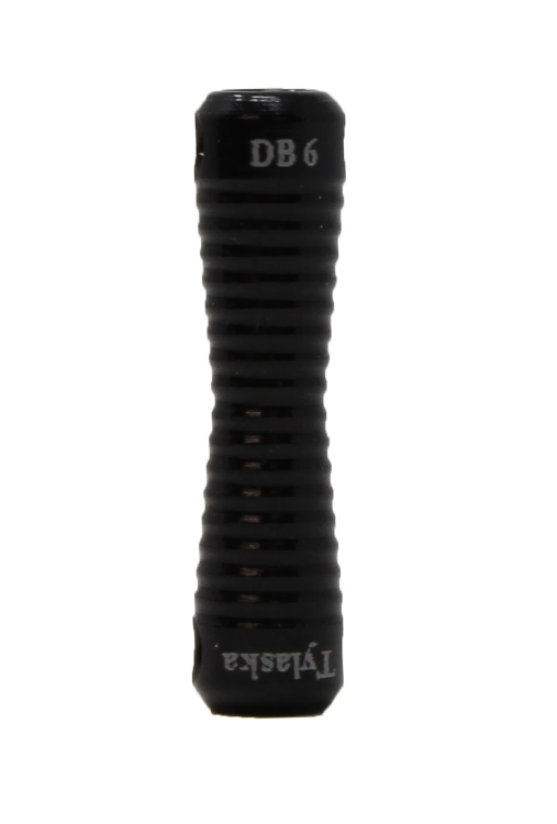 Tylaska DB6 Dogbone - Aluminum