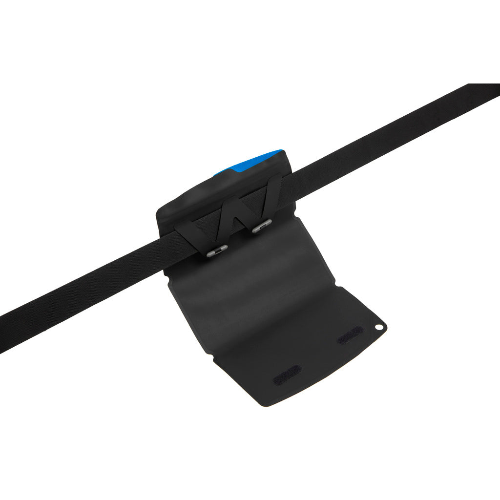 Spinlock Waterproof Deckvest Pack