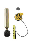 Spinlock Re-Arming Kit For 275N Hammer