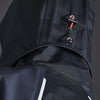 Gill Pro Tournament 3 Layer Jacket with Vortex Hood