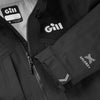 Gill Apex Pro-X Jacket