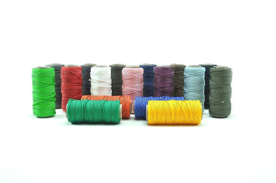 Handy Hundred Cord .9mm