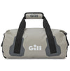 Gill Waterproof Duffel 10L
