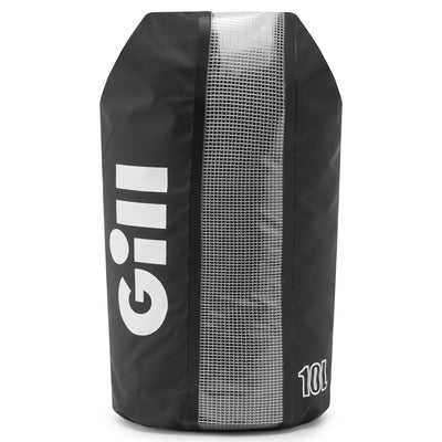 Gill 10L Voyager Dry Bag