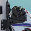 Spinlock Mast Mount for PXR Cleats