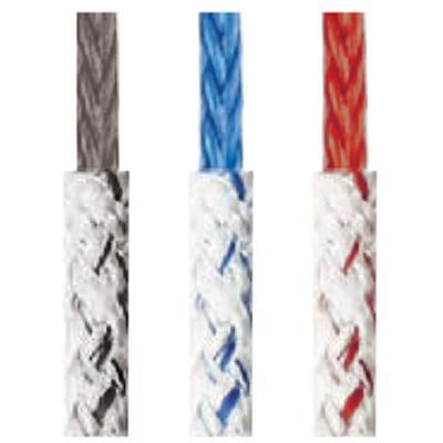 J/22 Spinnaker Halyard - Nexus Pro