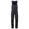 Gill OS25 Men's Offshore Trousers