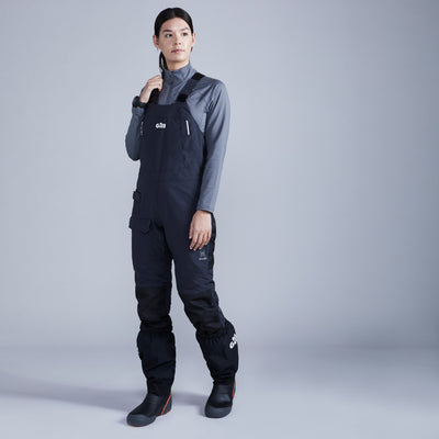 Gill OS25 Women's Offshore Trousers