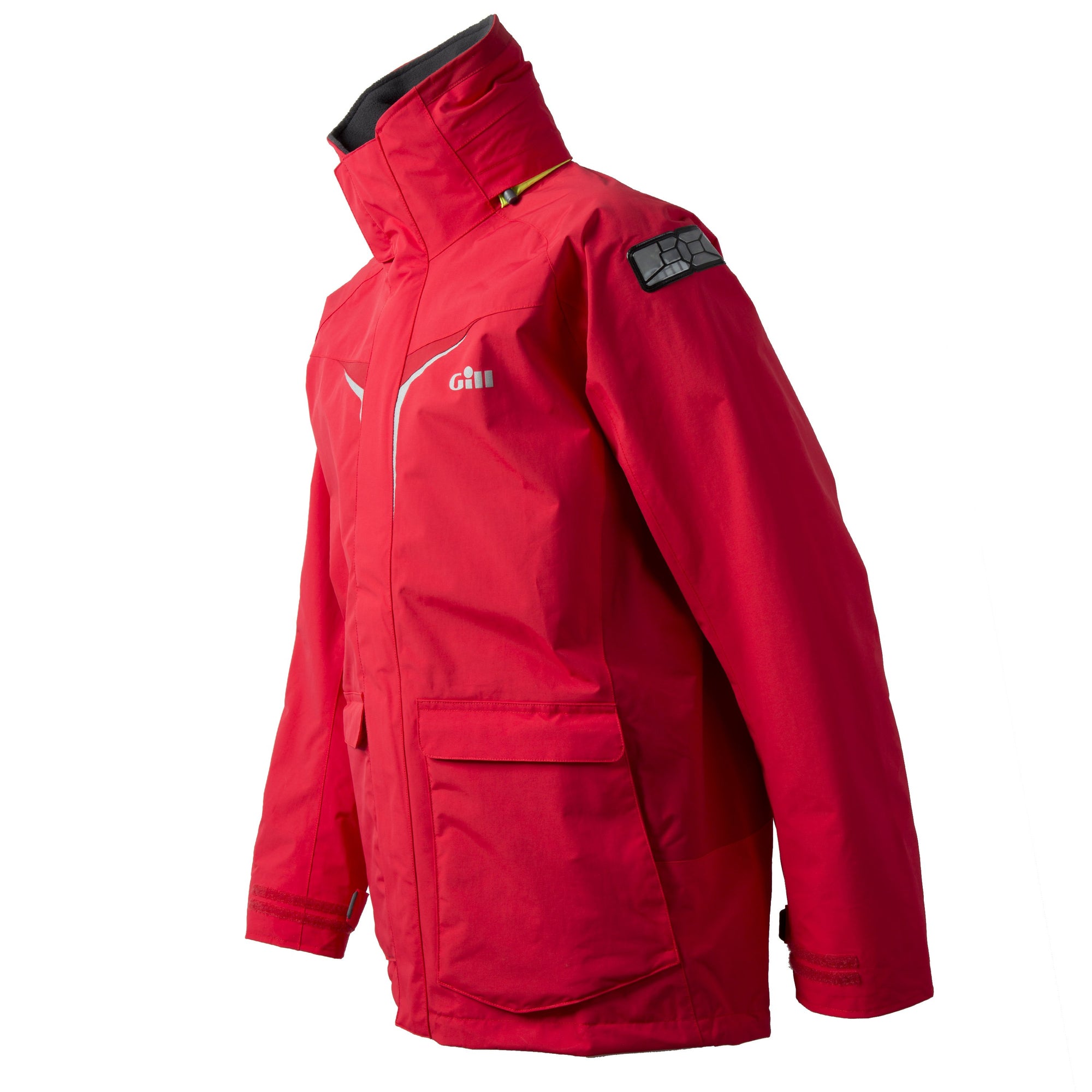 Gill OS3 Men's Coastal Jacket