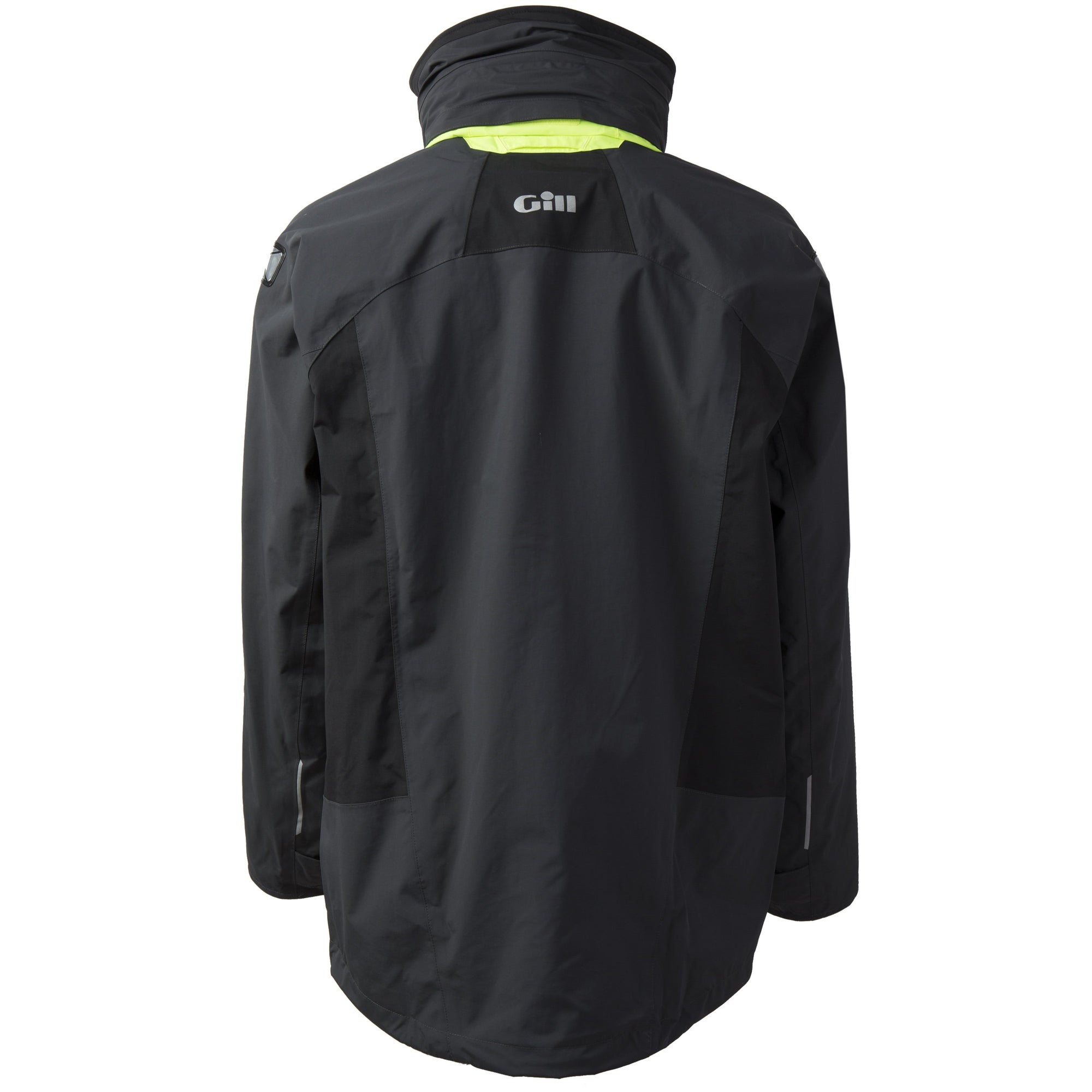 Gill OS3 Men's Coastal Jacket
