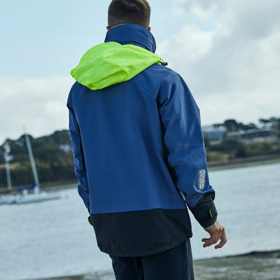 Gill Men's Coastal Jacket