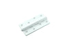 Ronstan Nylon Hinge