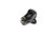 Spinlock PXR Single Cam Cleat w/ Transverse Mount 3/32" To 1/4"
