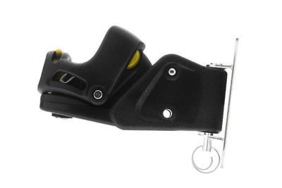Spinlock PXR Single Cam Cleat w/ Vertical Pivot 0206