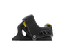Spinlock PXR Single Cam Cleat 5/16" to 3/8"