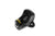 Spinlock PXR Single Cam Cleat w/ Transverse Mount 5/16" to 3/8"
