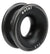 Antal 7mm Low Friction Ring