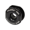 Tylaska RB10 Two-Piece Rope Bushing 10-12mm Deck Thickness