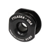 Tylaska RB10 Two-Piece Rope Bushing 12-16mm Deck Thickness