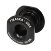 Tylaska RB10 Two-Piece Rope Bushing 22-30mm Deck Thickness