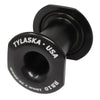 Tylaska RB10 Two-Piece Rope Bushing 30-50mm Deck Thickness