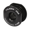 Tylaska RB12 Two-Piece Rope Bushing 12-16mm Deck Thickness