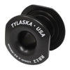 Tylaska RB12 Two-Piece Rope Bushing 22-30mm Deck Thickness