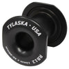 Tylaska RB12 Two-Piece Rope Bushing 30-50mm Deck Thickness