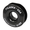 Tylaska RB16 Two-Piece Rope Bushing 10-12mm Deck Thickness