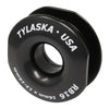 Tylaska RB16 Two-Piece Rope Bushing 12-16mm Deck Thickness