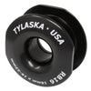 Tylaska RB16 Two-Piece Rope Bushing 16-22mm Deck Thickness