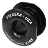 Tylaska RB16 Two-Piece Rope Bushing 22-30mm Deck Thickness