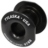 Tylaska RB16 Two-Piece Rope Bushing 30-50mm Deck Thickness