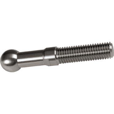 Ronstan 19.8mm Batten Receptacle Link, M14