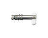 Ronstan 15/16" Toggle Pin